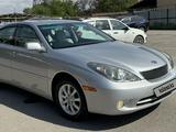 Toyota Windom 2004 годаүшін5 900 000 тг. в Алматы