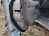 Subaru Forester 2003 годаүшін3 650 000 тг. в Алматы – фото 5