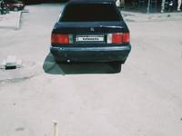 Audi 100 1991 года за 1 700 000 тг. в Кулан