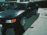 Audi 100 1991 годаүшін1 700 000 тг. в Кулан – фото 2