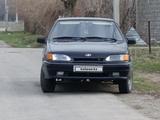 ВАЗ (Lada) 2115 2012 года за 1 850 000 тг. в Шымкент