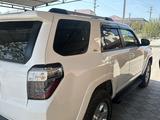 Toyota 4Runner 2023 года за 27 000 000 тг. в Актау – фото 3