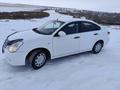 Nissan Almera 2015 года за 3 750 000 тг. в Костанай – фото 2