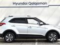 Hyundai Creta 2021 годаүшін9 800 000 тг. в Алматы – фото 6