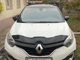 Renault Kaptur 2016 годаfor5 100 000 тг. в Алматы – фото 3