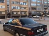 Mercedes-Benz E 220 1993 года за 1 700 000 тг. в Кызылорда – фото 4