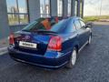 Toyota Avensis 2003 годаfor3 500 000 тг. в Астана – фото 2