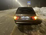 ВАЗ (Lada) 2114 2013 года за 900 000 тг. в Павлодар – фото 3