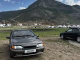 ВАЗ (Lada) 2114 2013 года за 900 000 тг. в Павлодар