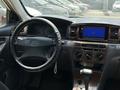 Toyota Corolla 2003 года за 2 300 000 тг. в Алматы – фото 5