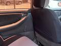 Toyota Corolla 2003 года за 2 300 000 тг. в Алматы – фото 6