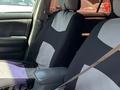 Toyota Corolla 2003 года за 2 300 000 тг. в Алматы – фото 7