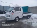 Hyundai Porter 2021 года за 11 500 000 тг. в Алматы – фото 4