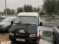 Ford Transit 1995 годаүшін900 000 тг. в Шымкент