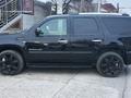Cadillac Escalade 2010 года за 15 000 000 тг. в Алматы