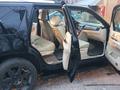 Cadillac Escalade 2010 года за 15 000 000 тг. в Алматы – фото 2
