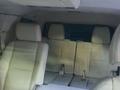 Cadillac Escalade 2010 года за 15 000 000 тг. в Алматы – фото 3