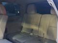Cadillac Escalade 2010 года за 15 000 000 тг. в Алматы – фото 4