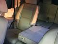 Cadillac Escalade 2010 года за 15 000 000 тг. в Алматы – фото 5