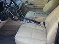 Cadillac Escalade 2010 года за 15 000 000 тг. в Алматы – фото 6