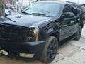Cadillac Escalade 2010 года за 15 000 000 тг. в Алматы – фото 7