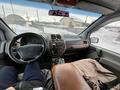 Mercedes-Benz Vito 1999 годаүшін2 600 000 тг. в Петропавловск – фото 8