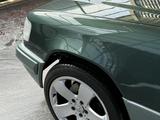 Диски на Мерседес R17 w211 Лепестки за 305 000 тг. в Алматы – фото 2