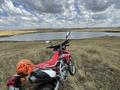 Honda  CRF 250L 2013 года за 2 000 000 тг. в Астана – фото 6
