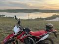 Honda  CRF 250L 2013 года за 2 000 000 тг. в Астана – фото 2