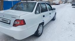 Daewoo Nexia 2011 годаfor2 200 000 тг. в Кызылорда – фото 4