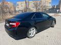 Toyota Camry 2014 года за 4 200 000 тг. в Актобе