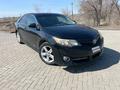 Toyota Camry 2014 года за 4 200 000 тг. в Актобе – фото 2