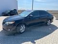 Toyota Camry 2014 года за 4 200 000 тг. в Актобе – фото 4