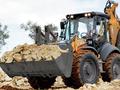 Turus Machinery в Алматы