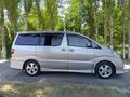 Toyota Alphard 2008 годаfor6 900 000 тг. в Шымкент – фото 8