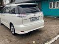 Toyota Estima 2010 года за 7 500 000 тг. в Алматы – фото 2