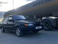 ВАЗ (Lada) 2115 2007 годаүшін800 000 тг. в Атырау – фото 3