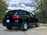 Volkswagen Touareg 2005 годаfor6 100 000 тг. в Караганда