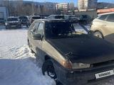 ВАЗ (Lada) 2114 2006 годаүшін615 000 тг. в Кокшетау – фото 4