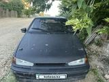 ВАЗ (Lada) 2114 2006 года за 600 000 тг. в Кокшетау
