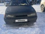 ВАЗ (Lada) 2114 2006 годаүшін615 000 тг. в Кокшетау – фото 3