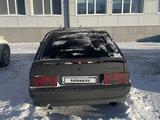 ВАЗ (Lada) 2114 2006 годаүшін615 000 тг. в Кокшетау – фото 2