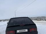 ВАЗ (Lada) 2114 2006 годаүшін615 000 тг. в Кокшетау – фото 5