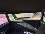 ВАЗ (Lada) 2114 2006 года за 600 000 тг. в Кокшетау – фото 2