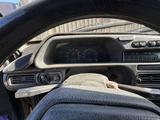 ВАЗ (Lada) 2114 2006 года за 600 000 тг. в Кокшетау – фото 4