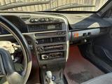 ВАЗ (Lada) 2114 2006 года за 600 000 тг. в Кокшетау – фото 3