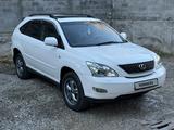 Lexus RX 350 2006 года за 8 700 000 тг. в Алматы