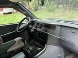 SsangYong Istana 2000 года за 2 500 000 тг. в Алматы – фото 5