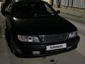 Nissan Maxima 1995 годаfor3 500 000 тг. в Алматы – фото 4