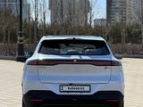 Deepal S05 2025 года за 10 800 000 тг. в Астана – фото 3